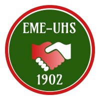 United Hungarian Societies